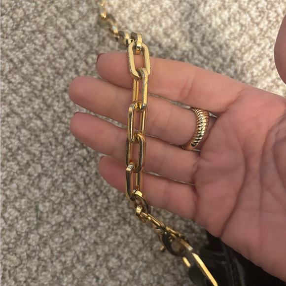 Tory Burch Crossbody Bag - Picture 8 of 10